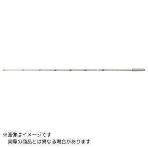 DAIWA（ダイワ） ピュアリスト 48UL・V ／ネイティブトラウト