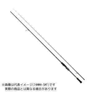 DAIWA（釣り） ダイワ (DAIWA) エメラルダス ストイスト RT IL