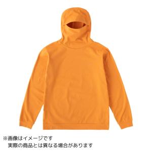 DAIWA（ダイワ） ダイワDE-7725エキスパートライトジップシャツ