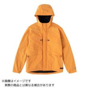 DAIWA（ダイワ） 【爆買】【ご奉仕価格】ダイワDW-3223レインマックス