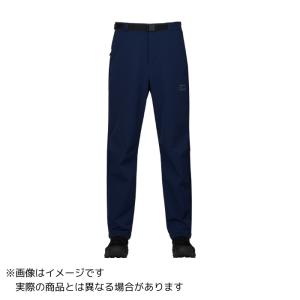 DAIWA（ダイワ） ダイワDJ-5925コーデュラ(R)MA-1ジャケット＃ブラック