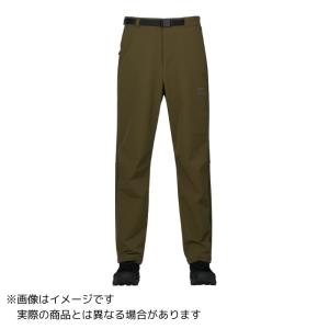 DAIWA（ダイワ） 【爆買】【ご奉仕価格】ダイワDW-3223レインマックス