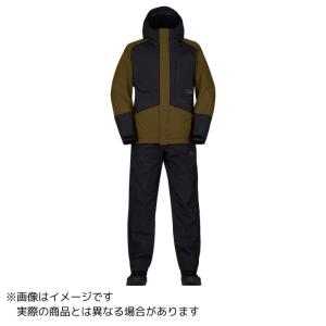 DAIWA（釣り） 【目玉商品】ダイワ DR-30009 レインマックス