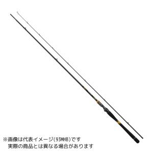 シマノ 20 エクスセンス ジェノス（ベイトモデル） B88M/R EXSENCE