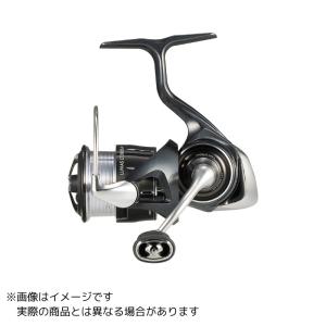 DAIWA（釣り） 25 ルビアス ST SF2000SS-P スピニングリール - 最安値