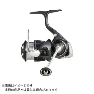 DAIWA(釣り) 【目玉商品】ダイワ 20 ルビアス FC LT 2000S DAIWA(釣り) 【目玉商品】ダイワ 20 ルビアス FC LT 2000S