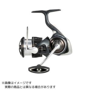 DAIWA（釣り） ダイワ 24ルビアス PC LT2500 : つり具の銭屋