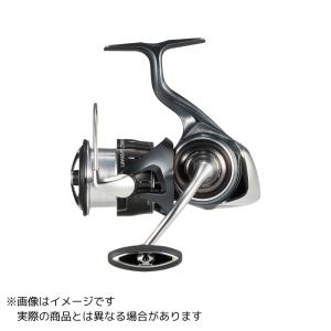 DAIWA（ダイワ） 【目玉商品】ダイワ 20 ルビアス LT 3000-C (2020年