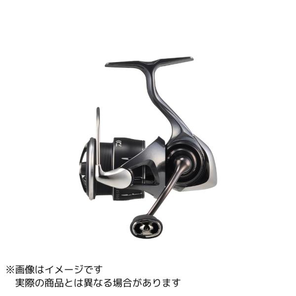 ダイワ24ルビアスSTSFダイワ2500SS-H