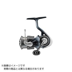 DAIWA(釣り) ダイワ 21 プレッソ LT2000SS-P (2021年モデル DAIWA(釣り) ダイワ 21 プレッソ LT2000SS-P (2021年モデル