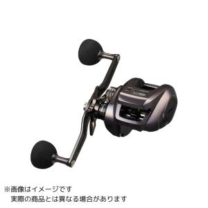 DAIWA（ダイワ） ミリオネア ブルーバッカー ベイエリアスペシャル