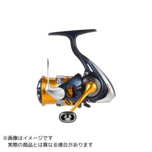 シマノ（SHIMANO） ( 純正パーツ ) 20 ヴァンフォード 2500S スプール