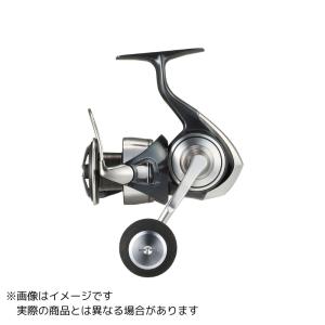 24セルテート5000c-xh DAIWA（ダイワ） 24セルテート SW 5000-XH : つり具の銭屋 - 通販