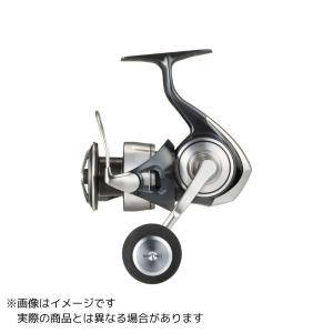 DAIWA（ダイワ） 24セルテート SW 5000-XH : つり具の銭屋 - 通販