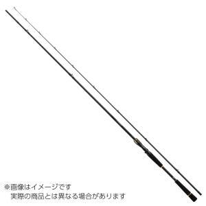 24 ラテオ 86MLB・Kの商品画像