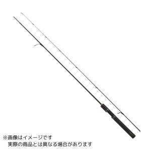 DAIWA(釣り) ダイワ プレッソ LTD AGS 61MLF : つり具の銭屋 DAIWA(釣り) ダイワ プレッソ LTD AGS 61MLF : つり具の銭屋