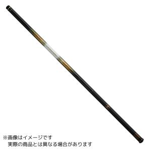 シマノ ロッド BGタマノエ 550 シマノ ロッド BGタマノエ 550 楽天市場】【ｼﾏﾉ(SHIMANO)】BG ﾀﾏﾉｴ 550