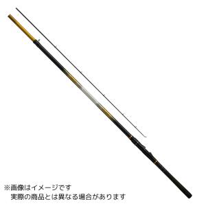 DAIWA（ダイワ） (5)ダイワ 25 剛弓カゴ 4号-60B遠投・J (磯竿) 両軸遠