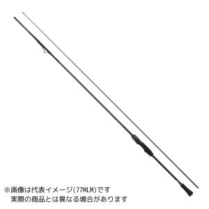 DAIWA（ダイワ） 【目玉商品】ダイワ 21 エメラルダス MX IL 83MH・N