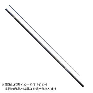 DAIWA（釣り） 25 銀影エア T H90・J 釣り 鮎竿 - 最安値・価格比較