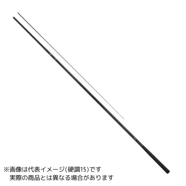 ダイワ 波紋 超硬21・J 【大型商品160】