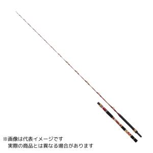 DAIWA（ダイワ） ショットバイパー ウルフリミテッド MH-210 (2025年