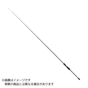 シマノ 船竿 ステファーノ XR H170-2 カワハギロッド / shimano