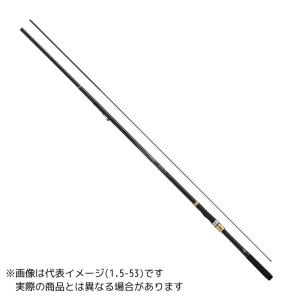ダイワ マークドライ 1.5-53・J 【大型商品1】｜yokoonet