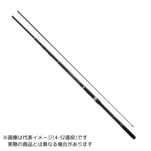 ダイワ マークドライ 3-52遠投・J 【大型商品1】｜yokoonet