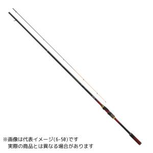ダイワ 銀狼パワートルク 1-53・J 【大型商品1】｜yokoonet