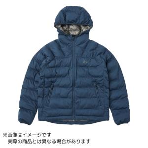 DAIWA（ダイワ） [90] 22 ダンロテック サーモジャケット DJ-2322