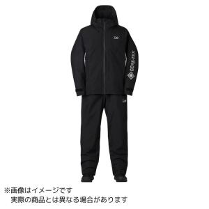 DAIWA(釣り) 【現品限り】 ダイワ 防寒ウェア DW-1824 GORE DAIWA(釣り) 【現品限り】 ダイワ 防寒ウェア DW-1824 GORE