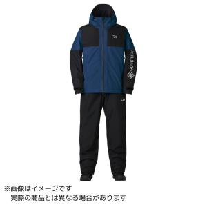 DAIWA(釣り) (限定特価・半額・60%OFF)ダイワ ゴアテックス DAIWA(釣り) (限定特価・半額・60%OFF)ダイワ ゴアテックス