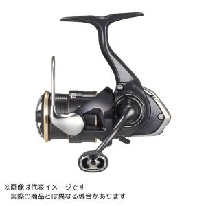 26 フリームス LT1000S-Pの商品画像