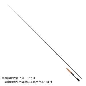 30%OFFセール】 26スティーズ C610MH マシンガンキャストタイプ2.5