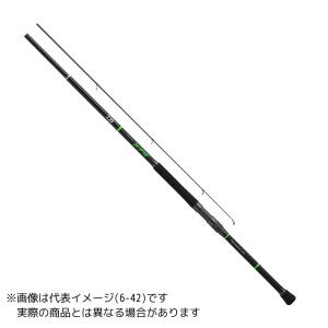 DAIWA（ダイワ） ダイワ22モンスターフォースAGS口太50【大型商品140