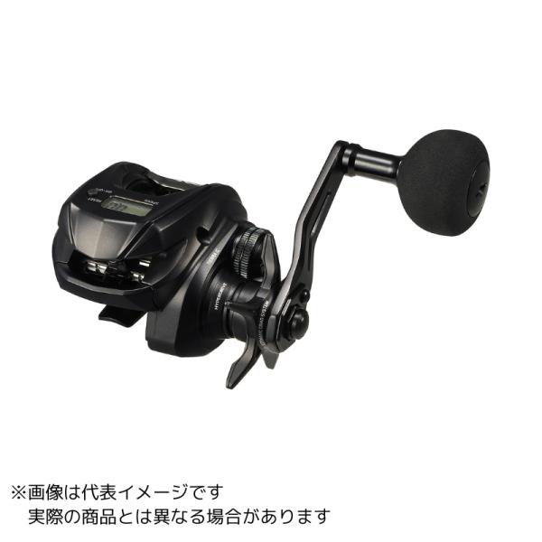 爆買 ダイワ 26ティエラ IC 150HL