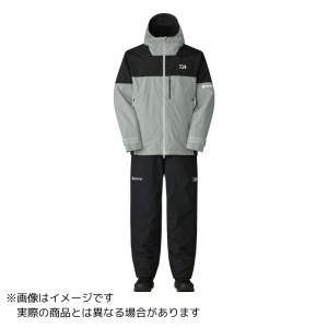 DAIWA（ダイワ） DW-1925 GORE-TEX バーサタイルウィンタースーツ