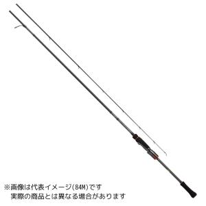 DAIWA（ダイワ） エメラルダス ストイスト RT IL （インターライン