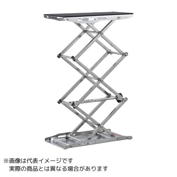 ダイワ クリスティア ワカサギ たたきトレイ H