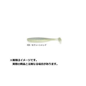 KEITECH（ケイテック） イージーシャイナー 3.5インチ : スーパー