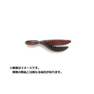 シマノ（SHIMANO） シマノ24ポイズンアドレナ166ML-2【大型商品140