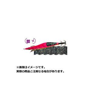 あわび本舗用品重見プロアワビシートエギ専用(カラー:パイロット