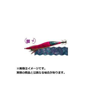 メール便対応】アワビ本舗プロアワビシートエギ専用重見アワビ(サイズ