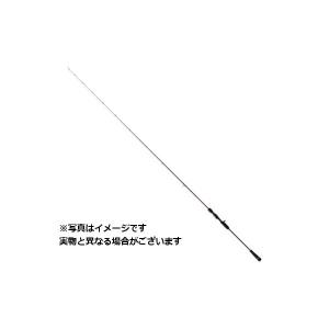 【ご奉仕価格】メジャークラフト 3代目 クロステージ 〈タイラバシリーズ〉 CRXJ-B692LTR/DTR 【大型商品1】 ※保証書無し