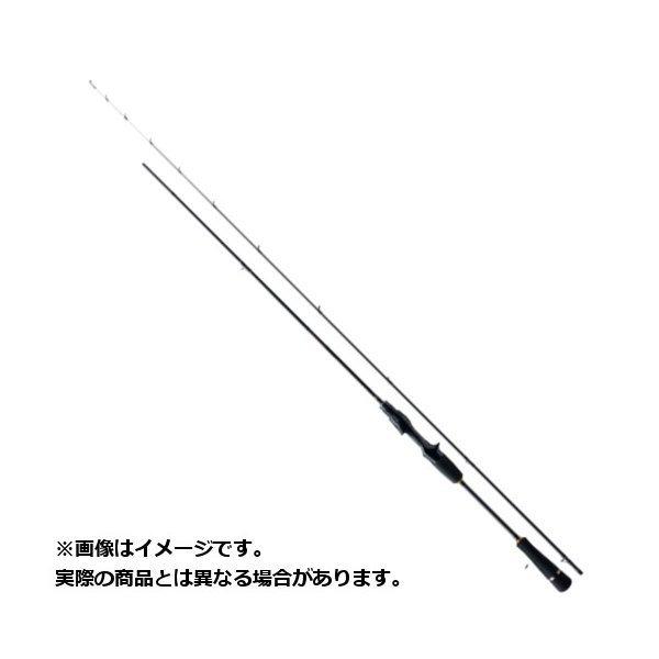 【ご奉仕価格】メジャークラフト 17 クロステージ CRXJ-B662M/NS 【大型商品1】 ※保...