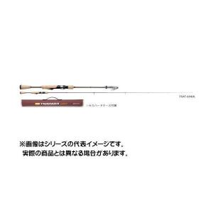 Major Craft TXST-505UL トラウトロッド (新品、未使用) 楽天市場】○メジャークラフト トラパラ TXST-505UL ネイティブ