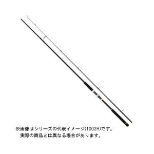 メジャークラフト ファーストキャスト ショアジギング FCS-962LSJ 【大型商品2】｜yokoonet