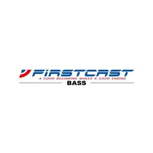メジャークラフト ロッド ファーストキャスト BASSseries FCS-662ML 【大型商品1】｜yokoonet