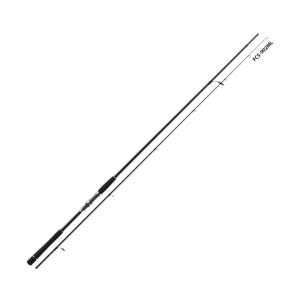シマノ（SHIMANO） 決算セール コルトスナイパーSS LSJ 96L 送料無料